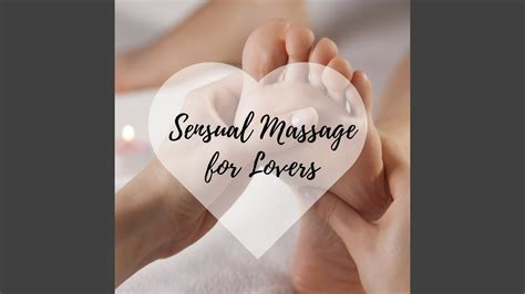 Full Body Sensual Massage Escort 